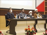 سرپرست فرمانداری اسلامشهر: