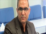 فعالیت 33 مرکز نیکوکاری در مناطق شهری و روستایی شهرستان