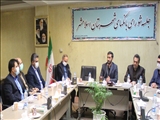 مدیران بانکها برای افزایش رضایتمندی مردم تلاش کنند