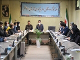 آمار ایجاد اشتغال در شهرستان باید برای افکار عمومی باورپذیر باشد