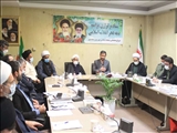 توجه به دو اصل امیدآفرینی و تشریح دستاوردهای انقلاب اسلامی در برنامه های دهه فجر