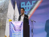 زیرساخت‌های اسلامشهر با کمبودهای جدی مواجه است