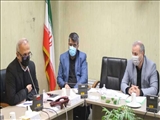 شرکت تعاونی دهیاریهای شهرستان اسلامشهر تشکیل می شود