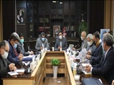 ثبت نام 100 هزار نفر در طرح جهش تولید مسکن در شهرستان 