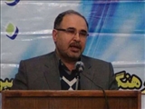 عذرخواهی رییس مخابرات اسلامشهر در پی بروز اختلال در اینترنت و تلفن همراه