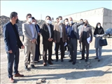قصور و کوتاهی برخی از مسئولان در سالهای اخیر باعث شکل گیری وضعیت نامطلوب فعلی در نوروز آباد شده