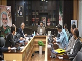 بهسازی و ایمن سازی جاده های اصلی شهرستان نیازمند توجه جدی وزارت راه و شهرسازی است