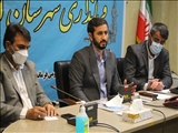 ضرورت احیای امر به معروف و نهی از منکر با مشارکت همگانی