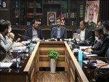 26 مدرسه در اولویت تخریب و بازسازی قرار دارند