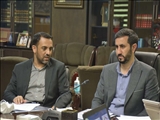 وضعیت فعلی مدارس یکی از دغدغه های جدی مردم اسلامشهر است