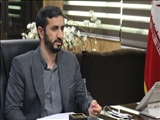 قدردانی فرماندار اسلامشهر از مشارکت مردم و خیرین برای آزادی زندانیان جرائم غیر عمد مالی