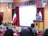آزادسازی زندانیان جرائم غیر عمد مالی دومین اقدام بزرگ قرارگاه محرومیت زدایی صاحب الزمان (عج)
