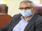 مومنین روزه دار با پرداخت زکات فطره خود به کمیته امداد ما را در رفع مشکلات نیازمندان یاری دهند