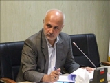 پیگیری ها جهت دریافت مجوز های قانونی آسفالت محور حسن آباد به پل بادامک در حال انجام است
