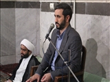 انسجام و همدلی اعضای شوراهای اسلامی به کاهش مشکلات روستاها کمک می کند