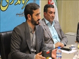 کسبه و بازاریان به اجرای موفق اصلاح نظام پرداخت یارانه ها کمک کنند