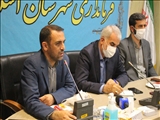 وزارت آموزش و پرورش برای مدارس مواجه با حکم قلع و قمع اسلامشهر چاره‌اندیشی کند
