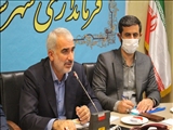 مشکلات حقوقی و قضایی قلع و قمع برخی مدارس اسلامشهر از طریق دستگاه قضایی بازنگری و دنبال می‌شود
