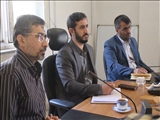 کشاورزان و دامداران حافظان سرمایه های ملی هستند