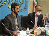 تخصیص 350 میلیارد تومان اعتبار برای تکمیل بیمارستان 400 تختخوابی اسلامشهر