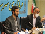 تخصیص 350 میلیارد تومان اعتبار برای تکمیل بیمارستان 400 تختخوابی اسلامشهر