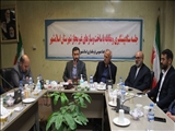 ترک فعل و قصور افراد مسئول در حوزه مقابله با ساخت و ساز غیرمجاز با هماهنگی مقام قضائی تحت پیگرد قرار می گیرد