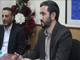 تاکید فرماندار اسلامشهر بر ضرورت توجه به رعایت عدالت در نظام آموزشی