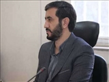 فرماندار اسلامشهر در پیامی روز ملی اصناف را تبریک گفت