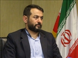 آغاز پروژه آسفالت جاده حسن آباد خالصه به پل بادامک