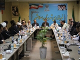 راهپیمایی عظیم اربعین حسینی(ع) بسیاری از فتنه ها را خنثی می کند