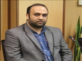 هشت گروه دامپزشکی آماده خدمت رسانی به مردم در روز عید قربان هستند