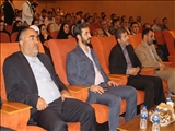 آغاز توزیع ۱۰۰ هزار جلد کتاب بین ۷۵۰ شهرداری‌ کم درآمد با حضور معاون عمرانی وزیر کشور