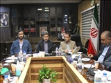 اتوبوس های مورد نیاز شهرداری های شهرستان اسلامشهر تامین می شود