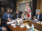 تقویت ناوگان حمل و نقل عمومی شهرستان نیازمند توجه جدی وزارت کشور است