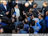 به هیچ عنوان چرخ تولید در این کارخانه نباید کُند یا متوقف شود
