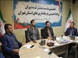 امیدآفرینی و تبیین مجاهدانه نیاز اساسی جامعه امروز است