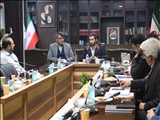 پلمب و کسر سهمیه آرد در انتظار نانوایی های متخلف