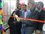 افتتاح پنج مدرسه جدید در اسلامشهر با حضور وزیر آموزش و پرورش 