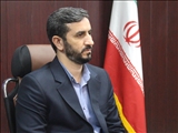 افزایش ایست و بازرسی ها و گشت های موتوری پلیس برای مقابله با سرقت در ایام نوروز