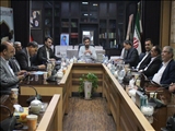امید آفرینی در جامعه مشارکت حداکثری مردم در انتخابات اسفندماه را به دنبال خواهد داشت