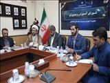 ضرورت توجه به رعایت عدالت در ثبت نام دانش آموزان در مدارس