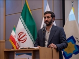 ضرورت توجه جدی شهرداری ها به بازآفرینی شهری و نوسازی بافت فرسوده