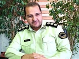 فرمانده انتظامی شهرستان از دستگیری ۴ اوباش در اسلامشهر خبر داد