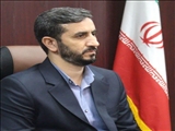 پیام‌تبریک فرماندار شهرستان در پی درخشش ورزشکاران اسلامشهری در بازی های آسیایی هانگژو ۲۰۲۲