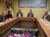 اشتغال بکار 9 هزار نیروی کار جدید در شهرستان در نیمه نخست سال جاری
