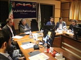 ارائه خدمات مطلوب توسط شهرداری ها رضایتمندی مردم را به دنبال خواهد داشت