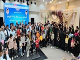 واگذاری زمین رایگان به ۲۷ خانواده مشمول قانون جوانی جمعیت