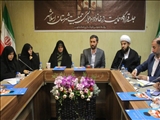 فرزندآوری باید به یکی از اولویت های اساسی خانواده ها تبدیل شود