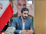 بررسی تخصیص اعتبار پروژه های اولویت دار شهرستان با حضور مهدی شریفیان و رئیس سازمان مدیریت و برنامه ریزی