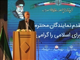 متروی اسلام‌شهر روزانه ۱۸۰هزار مسافر را جابه‌جا خواهد کرد